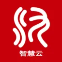 ����߿��ǻ���(Զ�̼�ع���)v1.0.3 ��׿��