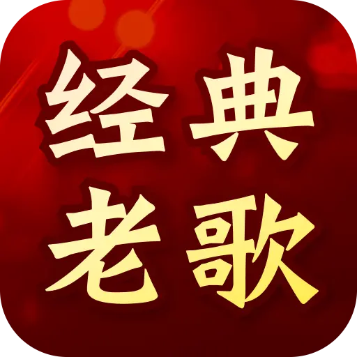 �ϸ���������������ֻ���v1.0.01.00 �ֻ���