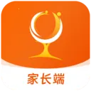 �ػ����ּҳ���2026�ٷ����°汾v1.7.7 ��׿��
