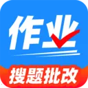 ��ҵ��������2026�ٷ����°汾v1.1.5 �ٷ�����