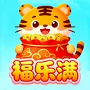������(����֪ʶapp)v1.0.0 ��Ѱ�