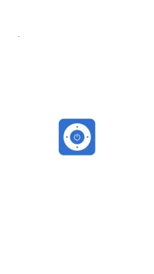 ��+��ң����(����ҵ�ң����)v1.0.4 �ٷ������ͼ