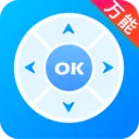 ��+��ң����(����ҵ�ң����)v1.0.4 �ٷ�����