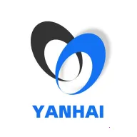 ����ҽ��(ҽԺ����ƽ̨)v1.4.3 ��Ѱ�