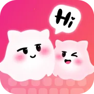 ����(��Ч��ʵ�罻)v1.0.4 ��Ѱ�