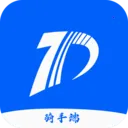 ͬ�������ʿ��2026���°汾v1.8.0 �ֻ���