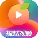 ������Ƶ(��������ƽ̨)v1.3.1 �ֻ���