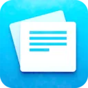 ����¼Note2026���°汾v1.0.2 �ֻ���