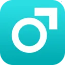 ˼�����������ֻ���v1.4.2 ��Ѱ�