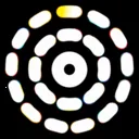 ����˲��2026�ٷ����°汾v1.6.11 ��׿��