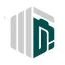 ��ҳ��Դ�����ֻ���v1.0.8 �ֻ���