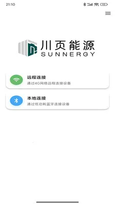 ��ҳ��Դ�����ֻ���v1.0.8 �ֻ����ͼ