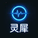 ��Ϭħ�������ֻ���v1.2.6 �ٷ�����