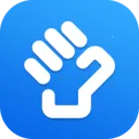 �۲�����(���ۿ�湤��)v1.5.18 �ֻ���