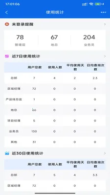 �۲�����(���ۿ�湤��)v1.5.18 �ֻ����ͼ