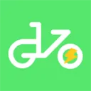 EV Ride��׿���ֻ���v2.2.0 ��Ѱ�