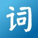 �ʴ��˼��ٰ氲׿���ֻ���v1.1 ��Ѱ�