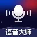 ������������ʦ(ʵʱ��������)v1.0.0 ��׿��