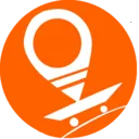 CoolPlay(Զ�̿���app)v1.5.0 �ٷ�����