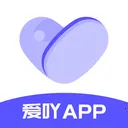 ��߹(����״̬��ѯ)v5.1.2 �ٷ�����