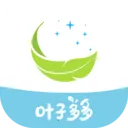 Ҷ�Ӷ��(˯�߼��Ӧ��)v1.0.1 �ٷ�����