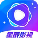 �ǳ�ӰԺ������2026���°汾v1.3.1 ��׿��