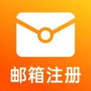 ע���ֻ�����(�ֻ�����Ӧ��)v1.0.6 �ٷ�����