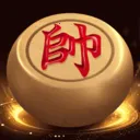 ������徺����ƴ2026�ٷ����°汾v1.4.0 ��׿��