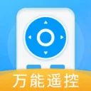 �յ�ң����Home2026���°汾v6.6.0702.669 �ٷ�����