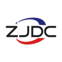 �������2026���°汾v1.0.12 �ֻ���