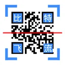 ��ɨ��ά��������������2026�ٷ����°汾v1.10.0 �ٷ�����