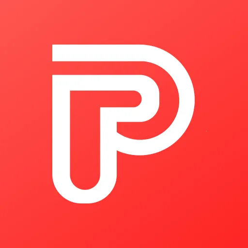 PPT������(PPT��������)v1.0.25 �ٷ�����