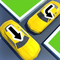 ������սӪ(��ͨ������Ϸ)v1.0.0 ��׿��