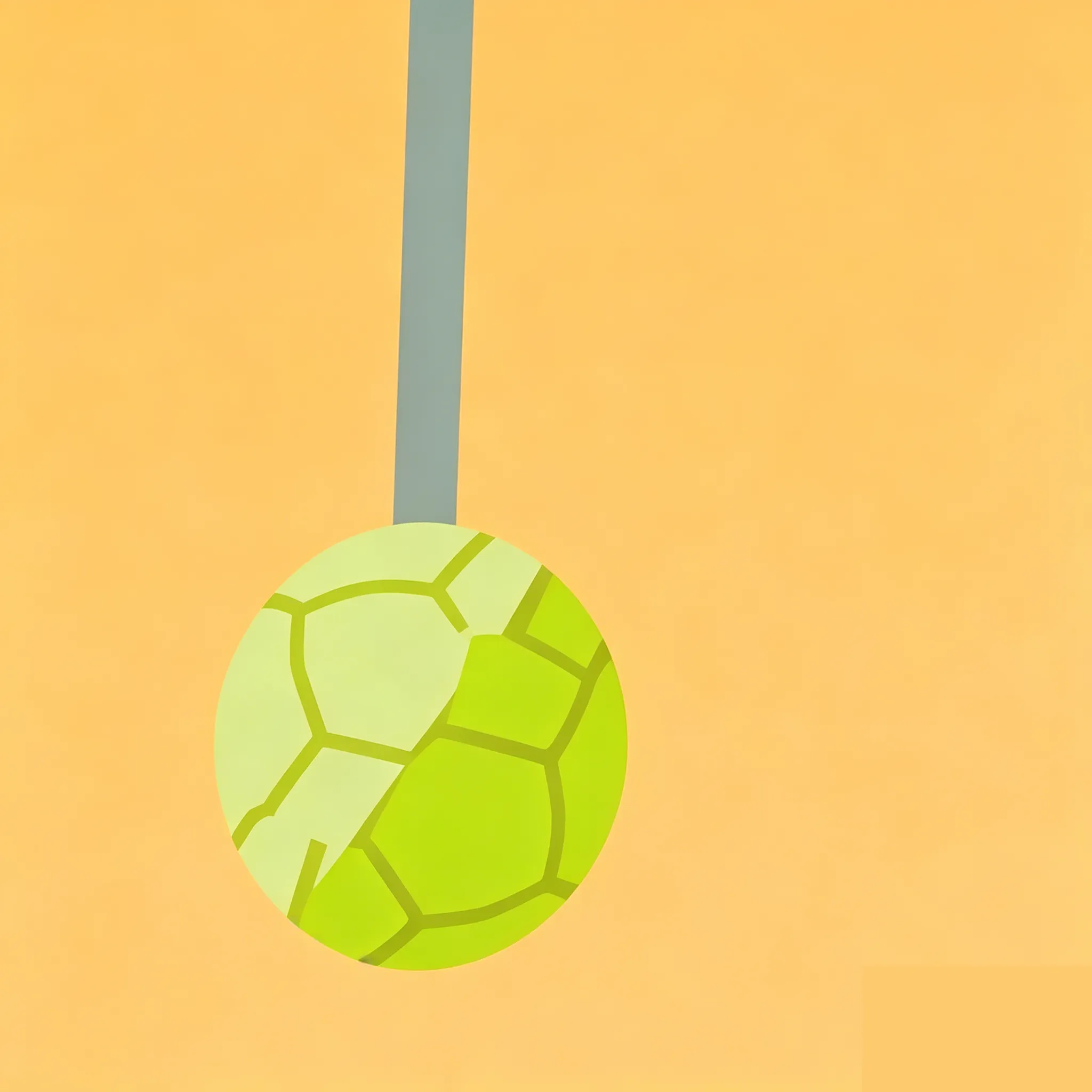 ָ�������������ֻ���v1.0.0 ��׿��