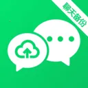 �����¼���΢���������ֻ���v1.0.1.1004 �ٷ�����
