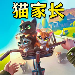 è�ҳ�2026���°汾v1.0 �ٷ�����