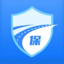 ��·�ֻٱ��հ�׿���ֻ���v1.6.5.20260706.01 ��׿��