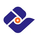e�˹ܼ�pro(�ŵ����ƽ̨)v1.3.4 ��׿��
