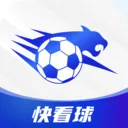 �쿴�������ֻ���v3.3.0 ��Ѱ�