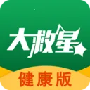 ����ǽ�����(�������񹤾�)v4.0.9 �ֻ���
