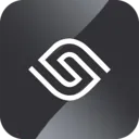 SANTAN��׿���ֻ���v1.1.8 ��Ѱ�