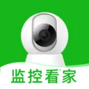 ��Ѽ�ؿ�����Ƶ2026���°汾v1.0.0 �ٷ�����