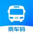 �˳���һ����ͨ2026���°汾v1.0 �ٷ�����