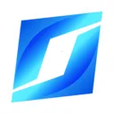 ���ֽ���Эͬ�칫(��Ŀ��������)v1.21 �ֻ���