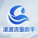 �貨��������(������������)v1.3 ��׿��