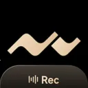 MOVA Rec(����¼������)v3.0.8 �ٷ�����