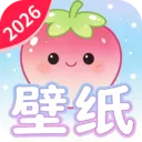 ��Ұ���α�ֽ(�ֻ�����Ӧ��)v1.6.2.2 ��׿��