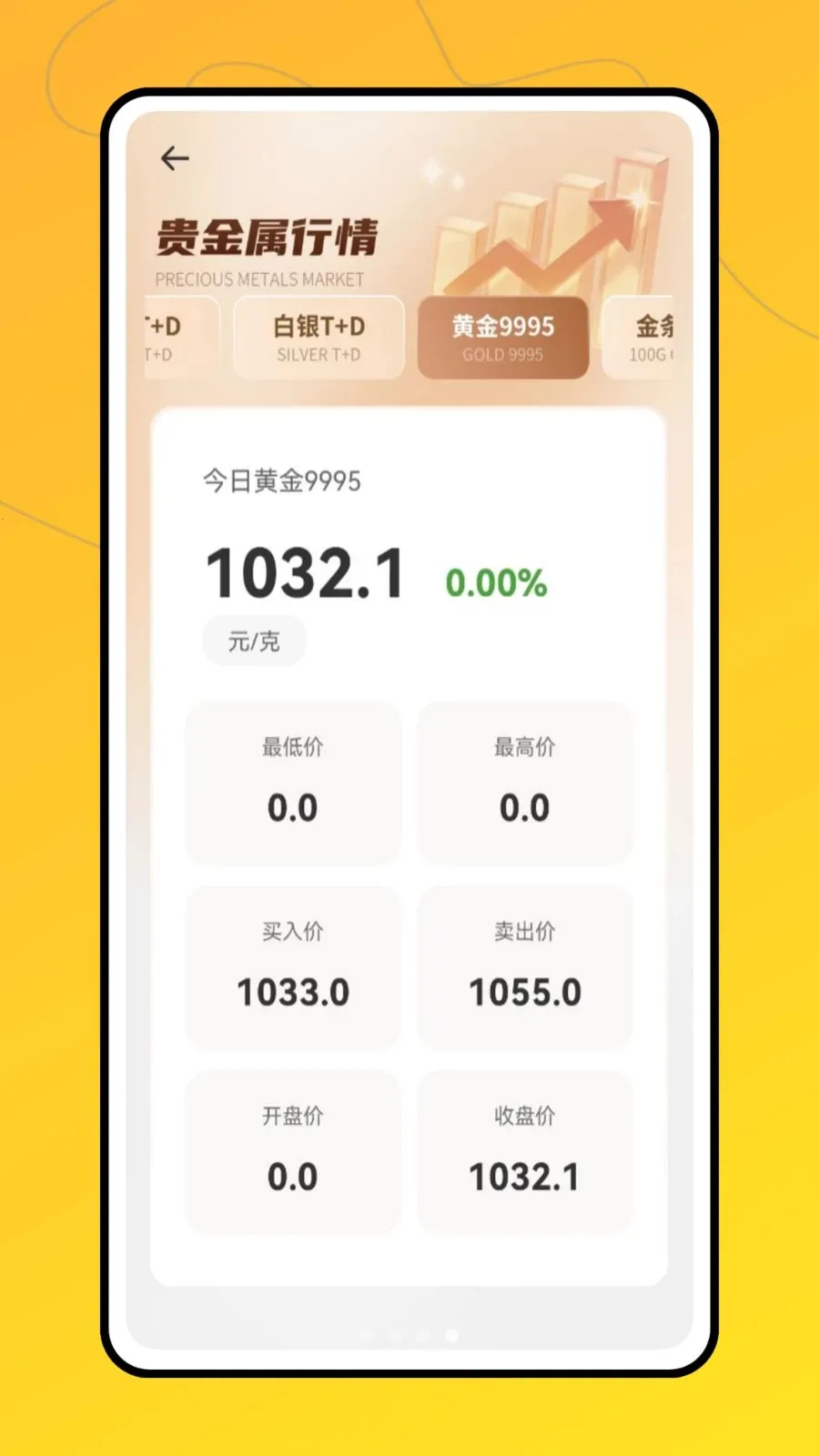ʵʱ�ƽ�(�ƽ��ʲ���¼)v1.0.0 �ٷ������ͼ