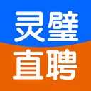 ���ֱƸ(������Ƹƽ̨)v3.0.7 �ֻ���