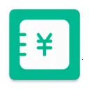 С�̵��������(���̼��˹���)v26.04.24 �ٷ�����